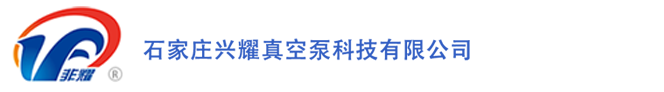 BETVLCTOR伟德国际官网平台